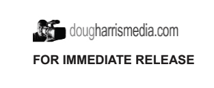New PBS documentary explores the life of Civil Rights Attorney John Burris and his ongoing quest to seek justice for victims of police brutality
